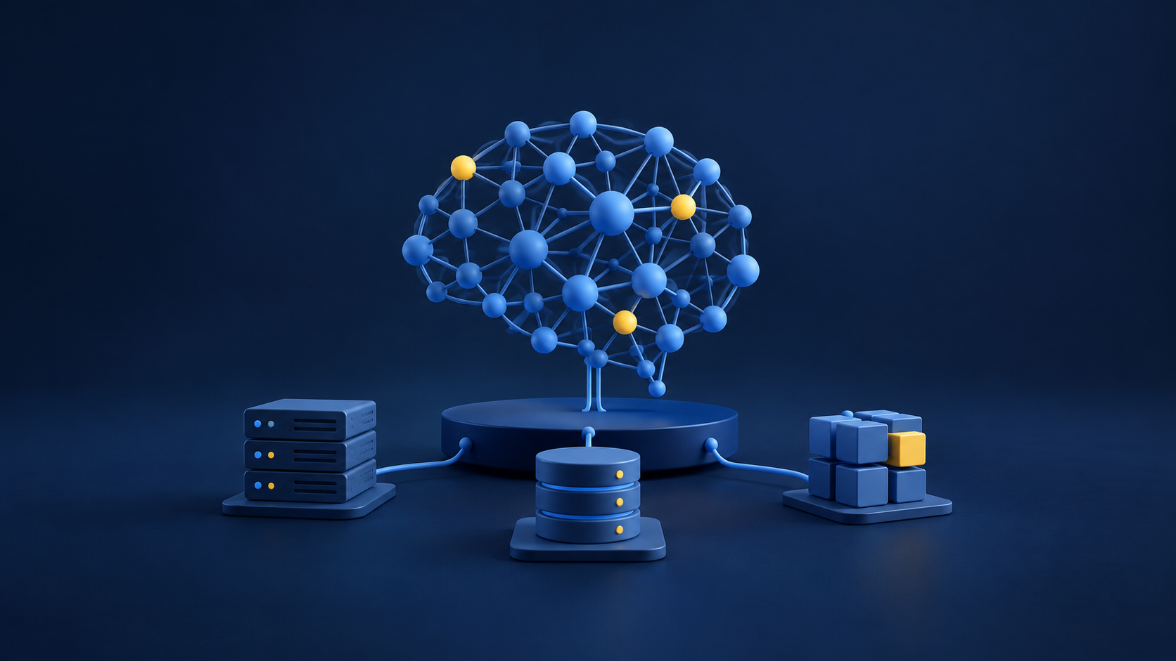 Beyond the Clinic: How AI Improves Efficiency in Healthcare Staffing, Administration and Patient Intake