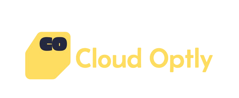 Cloud Optly