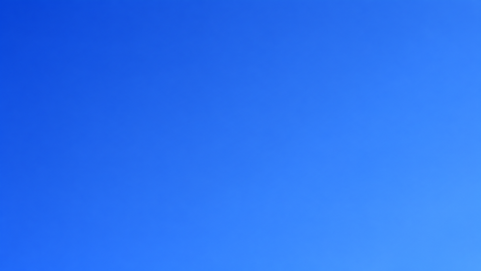 Using AI for Regulatory Compliance in Europe: Practical Applications and Safeguards